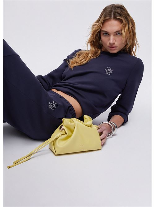  LIU JO | TA6078JS869/93924